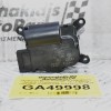 Βοηθητικό Μοτέρ Καλοριφέρ Volkswagen Amarok / Transporter Τ5 - Τ6 / Touareg 2003-2020 7L0907511AE 52411483R07 (Audi Q7 / Porchse