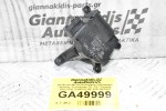 Βοηθητικό Μοτέρ Καλοριφέρ Volkswagen Amarok / Transporter Τ5 - Τ6 / Touareg 2003-2020 7L0907511AP 52411483R07 7L0907511AR (Audi Q7 / Porchse Cayenne)