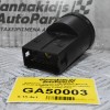 Διακόπτης Φώτων Volkswagen Amarok 2010-2018 6Q0941531M (17pins) (Γνήσιος) (Beetle Caddy Polo)