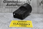 Διακόπτης Φώτων Volkswagen Amarok 2010-2018 6Q0941531M (17pins) (Γνήσιος) (Beetle Caddy Polo)