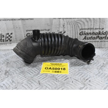 Κολάρο Εισαγωγής Αέρα Mazda B2500 / Ford Ranger WL 12V 1998-2005