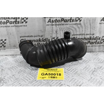 Κολάρο Εισαγωγής Αέρα Mazda B2500 / Ford Ranger WL 12V 1998-2005