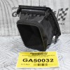 Αεραγωγός Toyota Hilux KUN25 2005-2014 55686-0K011 55650-0Κ012