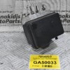 Μονάδα ABS Toyota Hilux KUN 2005-2015 44510-71030 89541-71030 135110-19490