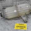 Δοχείο Διαστολής Ψυκτικού Υγρού Toyota Hilux KUN 2005-2015 DENSO