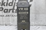 Ρελέ Προθερμαντήρων Volkswagen Amarok / Golf / Caddy 2003-2020 038907281D 0522120504 (Seat Audi Skoda) (Γνήσιο)