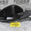 Καθρέφτης Αριστερός Volkswagen Golf VII (7) 2012-2017 (Γνήσιος) (14 Pins) VC690808