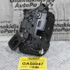 Κλειδαριά Πίσω Αριστερά Volkswagen Golf VII (7) 2012-2017 5K4839015Q (Γνήσια) (Seat Leon) (7 PINS)
