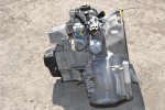 Αυτόματο Σασμάν Opel Corsa D 1.2 Z12XEP 2006-2011 (HP0732C/14 649354685 55565177)