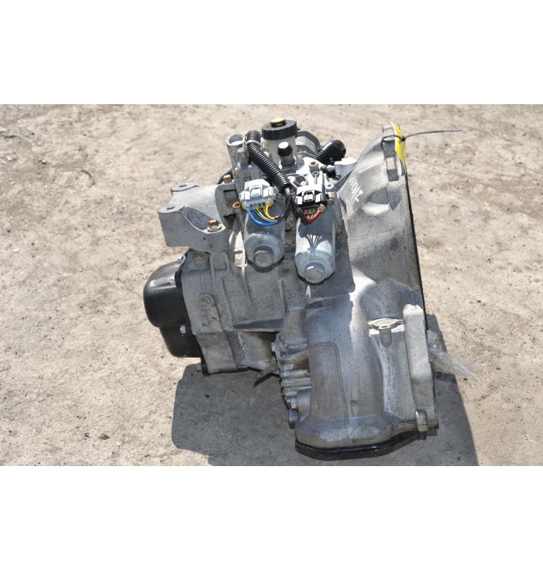 Αυτόματο Σασμάν Opel Corsa D 1.2 Z12XEP 2006-2011 (HP0732C/14 649354685 55565177)