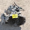 Σασμαν - Κιβώτιο Ταχυτήτων Suzuki Swift 1.6cc M16A 2005-2012 (8L05159 PK2)