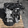 Κινητήρας Μοτέρ Audi A5 1.8 TFSI CJE 2010-2015