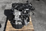Κινητήρας Μοτέρ Audi A5 1.8 TFSI CJE 2010-2015
