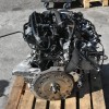 Κινητήρας Μοτέρ Audi A5 1.8 TFSI CJE 2010-2015