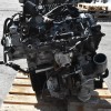 Κινητήρας Μοτέρ Audi A5 1.8 TFSI CJE 2010-2015