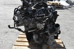 Κινητήρας Μοτέρ Audi A5 1.8 TFSI CJE 2010-2015