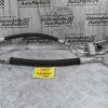 Σωληνάκια Aircondition A/C Nissan Navara D23 2.3 YS23 2016-2022