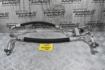 Σωληνάκια Aircondition A/C Nissan Navara D23 2.3 YS23 2016-2022