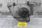 Φανάρι Εμπρός Δεξί Mazda B2500 1998-2002 100-16020 (Γνήσιο)