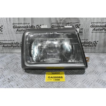 Φανάρι Δεξί Daihatsu Feroza 1988-2001