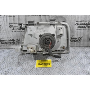 Φανάρι Δεξί Daihatsu Feroza 1988-2001