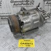 Κομπρεσέρ Aircondition A/C Ford Ranger Wildtrak 2013-2024 JB3B-19D629-AA (Γνήσιο)