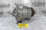 Κομπρεσέρ Aircondition A/C Ford Ranger Wildtrak 2013-2024 JB3B-19D629-AA (Γνήσιο)