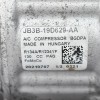 Κομπρεσέρ Aircondition A/C Ford Ranger Wildtrak 2013-2024 JB3B-19D629-AA (Γνήσιο)