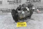 Κομπρεσέρ Aircondition A/C Hyundai i 30 G4FA 1.4 2008-2013 F500-AN8AA-03 (Kia)