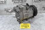 Κομπρεσέρ Aircondition A/C Hyundai i 30 G4FA 1.4 2008-2013 F500-AN8AA-03 (Kia)
