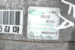 Κομπρεσέρ Aircondition A/C Hyundai i 30 G4FA 1.4 2008-2013 F500-AN8AA-03 (Kia)