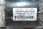 Μίζα Ford Ranger / Mazda BT-50 WL 16V 2006-2010 WL9118400 M002T87271ZT