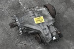 Βοηθητικο Αυτόματου Σασμαν Jeep Grand Cherokee 3.0 EXL CRD 2005-2012 P52105904AB