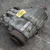 Βοηθητικο Αυτόματου Σασμαν Jeep Grand Cherokee 3.0 EXL CRD 2005-2012 P52105904AB