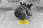 Δυναμό Hyundai i30 - Kia Ceed G4FA 1.4 2008-2013 37300-2B101 2655447 90A 13.5V
