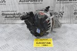Δυναμό Hyundai i30 - Kia Ceed G4FA 1.4 2008-2013 37300-2B101 2655447 90A 13.5V