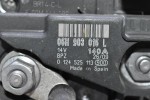 Δυναμό Audi A4 A5 Q5 2.0 CDN 2008-2012 06H903016L 0124525113 140A