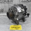 Δυναμό Volkswagen Golf 1.4 TSI CAV BLG BMY CAX 2008-2013 03C903023B 110A (Seat Audi Skoda) (Γνήσιος)