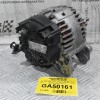 Δυναμό Volkswagen Golf 1.4 TSI CAV BLG BMY CAX 2008-2013 03C903023B 110A (Seat Audi Skoda) (Γνήσιος)