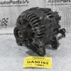 Δυναμό Volkswagen Golf 1.4 TSI CAV BLG BMY CAX 2008-2013 03C903023B 110A (Seat Audi Skoda) (Γνήσιος)