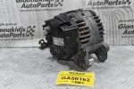 Δυναμό Volkswagen Golf 1.4 TSI CAV BLG BMY CAX 2008-2013 03C903023B 110A (Seat Audi Skoda) (Γνήσιος)