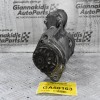 Μίζα Nissan Navara NP300 2004-2012 23300-VM00A (Γνήσια) (12 Δόντια)