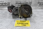 Μίζα Fiat Ducato 3.0 2006-2020 51832958A (Citroen Jumper / Peugeot Boxer) (Γνήσια)