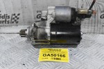Μίζα Volkswagen Golf Jetta Passat Eos Scirocco 1.4 2.0 3.2 TSI TFSI 2004-2012 0001121412 02E911023J (Γνήσια) (Audi A3 TT TTS Seat Leon Skoda Octavia) BPY CCTA CBFA AXX BWA CCZ BMY CDMA CAV CBPA BLS