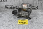 Μίζα Toyota RAV 4 2001-2008 DENSO 28100-74270 (13 Δόντια)
