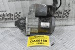 Μίζα Hyundai i30 - Kia Ceed G4FA 1.4 2008-2013 36100-2B200 M000T32571ZE