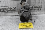 Μίζα Hyundai i30 - Kia Ceed G4FA 1.4 2008-2013 36100-2B200 M000T32571ZE