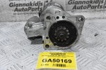 Μίζα Mazda B2600 G6 1992-2002 (12Δόντια) G60218400B M002T50981