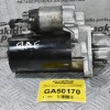Μίζα Fiat Ducato 3.0 / 2.3 2006-2020 51832958A (Citroen Jumper / Peugeot Boxer) (Γνήσια)