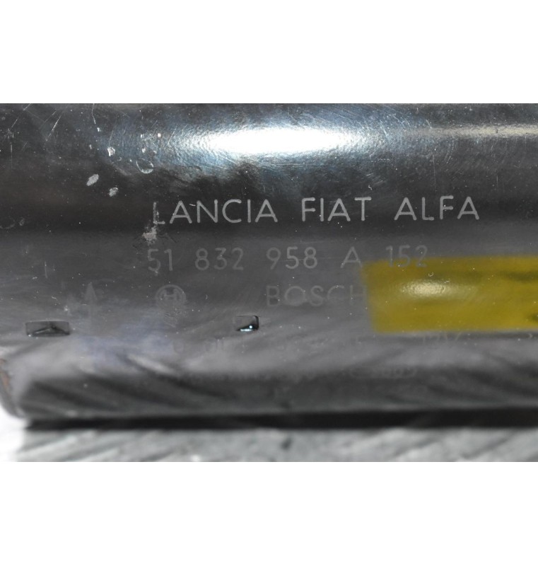 Μίζα Fiat Ducato 3.0 / 2.3 2006-2020 51832958A (Citroen Jumper / Peugeot Boxer) (Γνήσια)